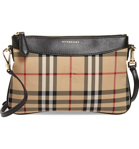 burberry peyton bag|Burberry Limited.